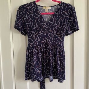 Michael Kors like New